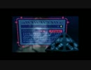 ゆっくりが「デビルサマナー　ソウルハッカーズ」を実況してみたpart16
