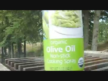 世界を実況プレイ_1-4カナダまでの道のり