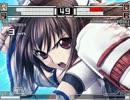 【MUGEN】超真剣！神剣勢only杯 Part5