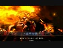 【戦国大戦】低国が考える夢のデッキ