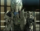 スタイリッシュ&ダンディな『VANQUISH』を実況プレイしてみたpart2