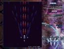 東方輝針城Normal咲夜A初見実況プレイ Part.3