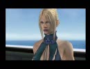 ニーナ使いがDeath By Degreesをやってみた。part4