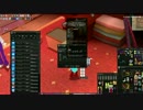 【マビノギ】SAOタイアップ67層ESが銃に貼れるのか検証【mabinogi】