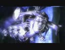 【NINJA GAIDEN Σ2】本当に鬼畜ゲーなのか最高難易度で無謀実況part12