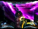 ［無ト］メトロイドプライム２を実況プレイpart12［第２部］