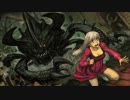 【ゆっくり縛り】混沌の底を目指して【ドラゴンズクラウン】 part10