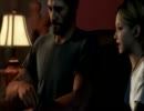 【初見】THE LAST OF US をプレイしてみた Part0【gdgdゲーム会】