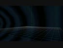 スカイドーム（noise）