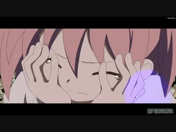 「ＭＡＤ」魔法少女まどか☆マギカ × Reunion【高画質】