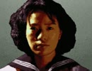 真夏のホラーゲーム実況プレイ「学校であった怖い話」part43