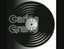Len Faki Pres Boys Noise - The Dub Avalanche Track ( Carlos Grane Mash Up )