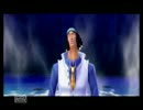 ワンピースアンリミテッドクルーズep1を実況part10