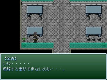 【ホラー】怪奇学園を普通に遊んでみた_part8