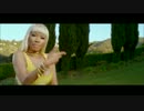 【HD画質】Nicki Minaj - High School ft. Lil Wayne