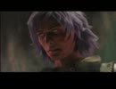 【ドラッグオンドラグーン2】ダメ人間、龍に乗る　33【実況プレイ】