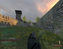 ＜ゆっくり実況＞Mount&Blade Warband「カルラディア無双」 第二百七十九話