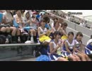 そうだ、甲子園に行こう【2013年チアガールまとめ】