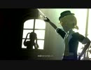 夢喰い白黒バク(DIVA F)
