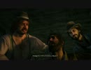 【Xbox360】Red Dead Redemption #20【プレイ動画】