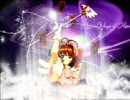 超・作業用BGM 