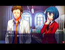 【実況】オンナ連れ添う学園事件手帳第四巻 おまけ１２