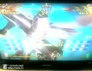 【実況】聖闘士星矢　冥王ハーデス十二宮編　part2