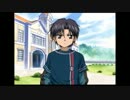 アリス学園でドキドキ生活！【学園アリス実況ﾌﾟﾚｲ】part3