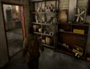 【初見】THE LAST OF US をプレイしてみた Part2【gdgdゲーム会】