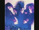 【V系名盤】『LUNA SEA』