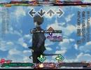【StepMania】優しさの理由