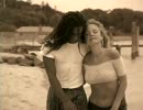 Milli Vanilli - Girl I'm Gonna Miss You