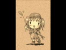 翻訳コンニャク食べたにとりが河童語を教えてく（略）