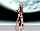 【MMD】 CiRCuS MoNSTeR 【IA】 【Short Version】