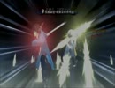 テイルズオブエクシリア２　ルドガーコンボ集