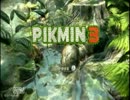 ピクミン３初見実況～時計の針は戻らない Part34