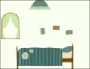 ハロ／ハワユ　感動して歌ってみた　ver.こぷ。
