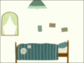 ハロ／ハワユ　感動して歌ってみた　ver.こぷ。