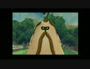 【実況】寝坊助の伝説【スカイウォードソード】Part6