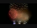 花火撮ってみた！
