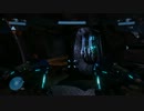 変な惑星から旅に逝く熊　part31 [HALO3]