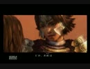 【実況】wii 戦国無双3　立花誾千代　part.5　～石垣原撤退戦～