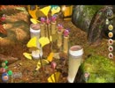 【超絶マイペース実況】赤と青と黄色と俺と【ピクミン3】29匹目