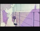 【ニコカラ】 ソナチネ (On Vocal) 【takamatt】