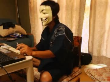 【永井先生】2013夏の甲子園観戦（済美-三重）その１