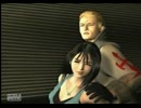 ～少年は愛を知って騎士となる～　FF８攻略実況　part52