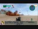 【地球防衛軍4】EDFは厳しさから優しさへ【優しさ＋25】