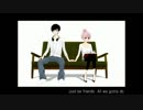 【ゴッタがあったので】Just Be Friends 歌ってみたのだ！【Re:歌】