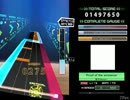 【SDVX創作譜面】Proof of the existence【赤15】