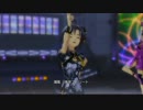 第5回アイマスPV祭投稿作品(おぐP)